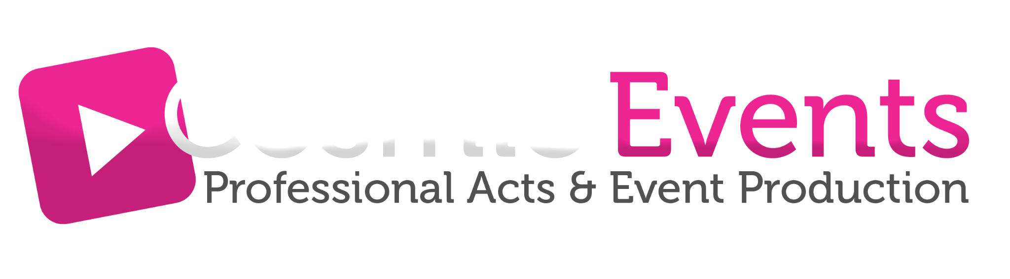 Cosmic Events